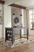 caitbrook-counter-height-dining-package