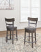 caitbrook-counter-height-bar-stool