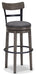 caitbrook-bar-height-bar-stool