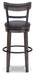 caitbrook-bar-height-bar-stool