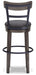 caitbrook-bar-height-bar-stool