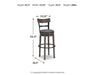 caitbrook-bar-height-bar-stool