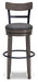 caitbrook-bar-height-bar-stool