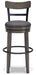 caitbrook-bar-height-bar-stool