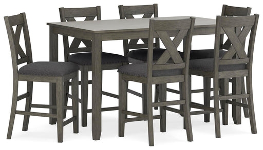 caitbrook-counter-height-dining-table-and-bar-stools-set-of-7