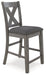 caitbrook-counter-height-dining-table-and-bar-stools-set-of-7