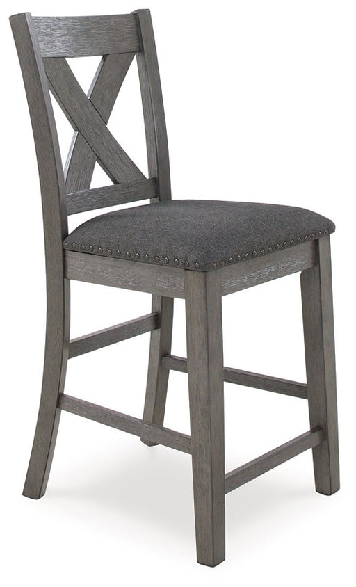 caitbrook-counter-height-dining-table-and-bar-stools-set-of-7