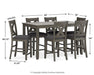 caitbrook-counter-height-dining-table-and-bar-stools-set-of-7