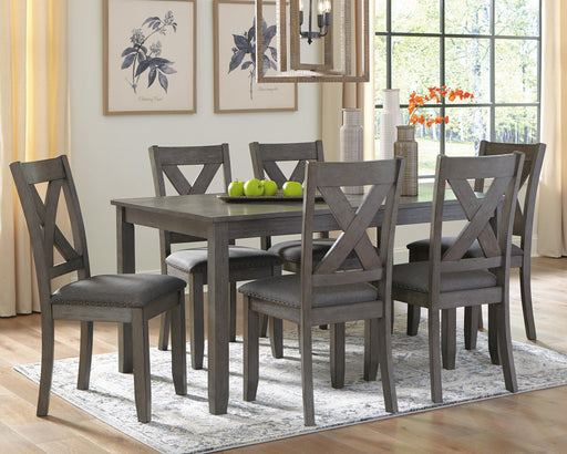 caitbrook-dining-table-and-chairs-set-of-7