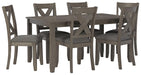 caitbrook-dining-table-and-chairs-set-of-7
