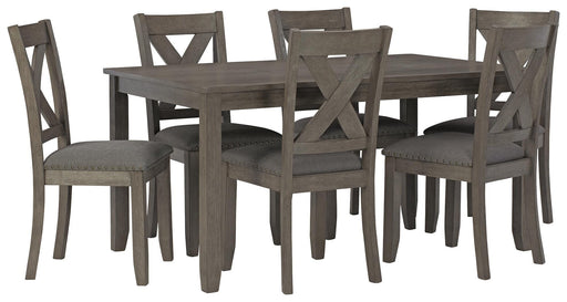 caitbrook-dining-table-and-chairs-set-of-7