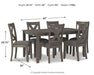 caitbrook-dining-table-and-chairs-set-of-7