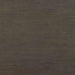 caitbrook-dining-table-and-chairs-set-of-7