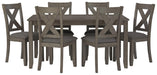 caitbrook-dining-table-and-chairs-set-of-7