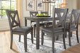 caitbrook-dining-table-and-chairs-set-of-7