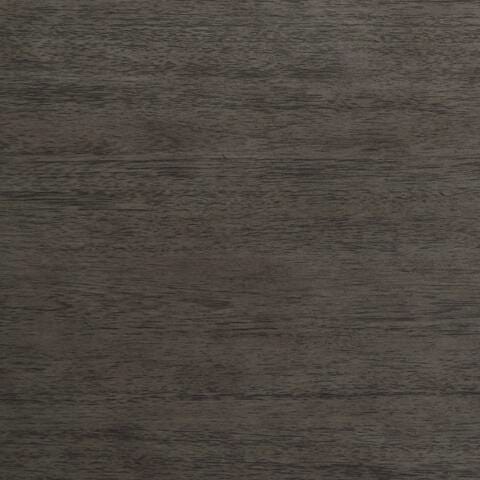 caitbrook-counter-height-upholstered-bar-stool