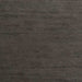 caitbrook-counter-height-bar-stool