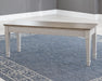 skempton-dining-package