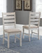 skempton-dining-package