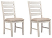 skempton-dining-package