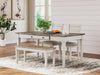 skempton-dining-package