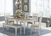 skempton-dining-package