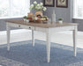 skempton-dining-package