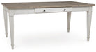 skempton-dining-package