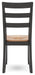gesthaven-dining-chair