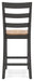 gesthaven-counter-height-barstool