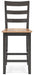 gesthaven-counter-height-barstool
