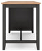 gesthaven-counter-height-dining-table
