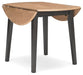 gesthaven-dining-drop-leaf-table