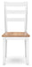 gesthaven-dining-chair
