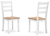 gesthaven-dining-package