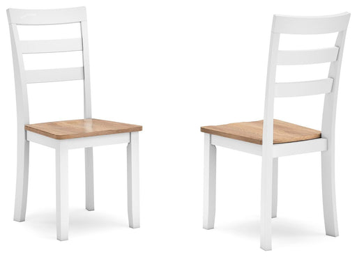 gesthaven-dining-chair