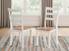 gesthaven-dining-chair