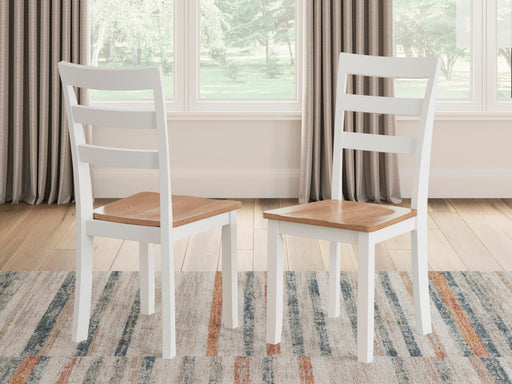 gesthaven-dining-chair