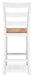 gesthaven-dining-package