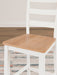 gesthaven-counter-height-barstool