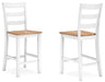 gesthaven-dining-package