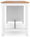 gesthaven-counter-height-dining-table