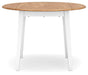 gesthaven-dining-drop-leaf-table