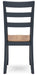 gesthaven-dining-chair