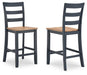gesthaven-counter-height-barstool