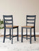 gesthaven-counter-height-barstool