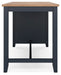 gesthaven-counter-height-dining-table