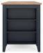 gesthaven-counter-height-dining-table
