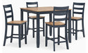 gesthaven-counter-height-dining-table-and-4-barstools-set-of-5