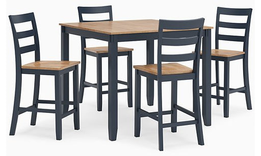 gesthaven-counter-height-dining-table-and-4-barstools-set-of-5